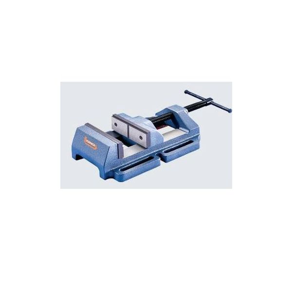 Kanca 125 mm Matkap Mengenesi