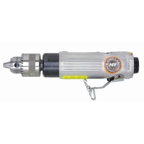 Kawasaki KPT-74B Havalı Matkap