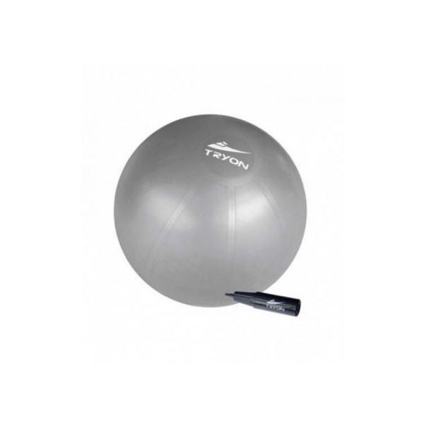 Tryon 55 Cm Plates Topu