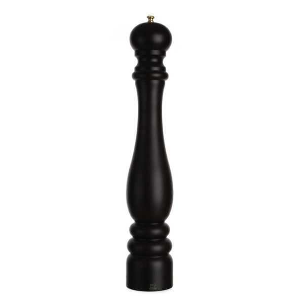 Peugeot Paris 80 cm Karabiber Değirmeni