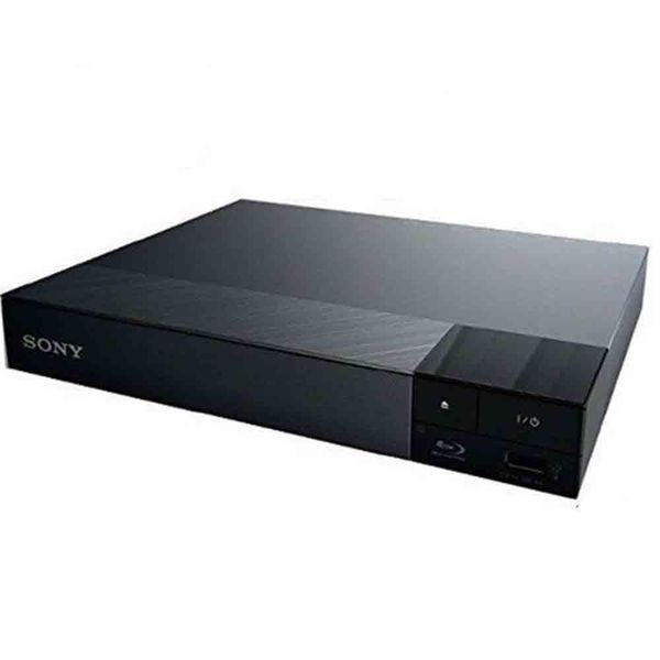 Sony BDP-S1700 Blu-Ray DVD Oynatıcı