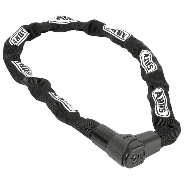 Abus 1010/140 cm Zincir Kilit