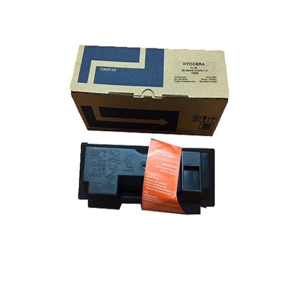 Kyocera TK-100 MuadilTK Uyumlu Muadil Toner