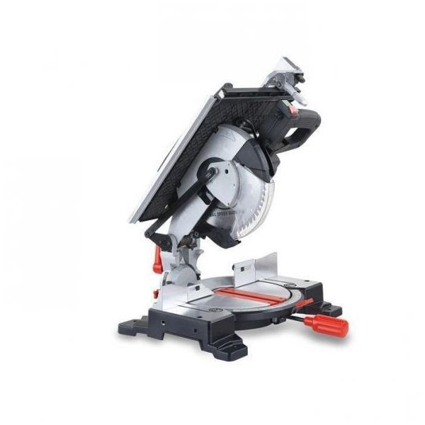 Attlas G6F250 1600 W 250 mm Gönye Kesme Makinesi