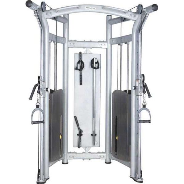 Diesel Fitness 9005A Functional Trainer