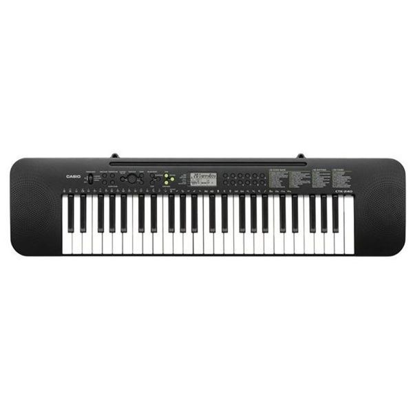 Casio CTK 240 Org