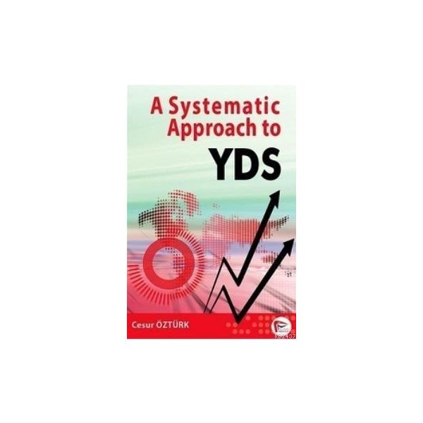 A SYSTEMATIC APPROACH TO YDS - CESUR ÖZTÜRK