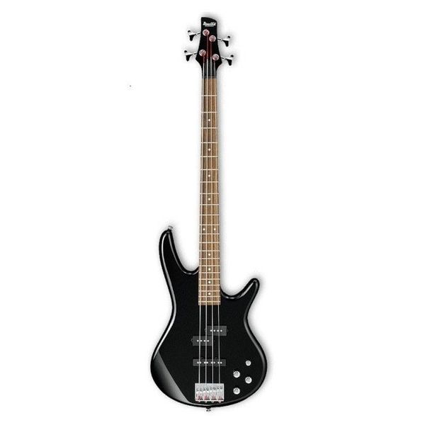 IBANEZ GSR200 BASS GİTAR