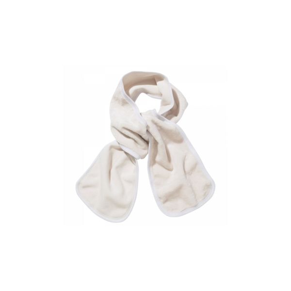 Craghoppers CWC044 Teddy Bear Scarf Atkı