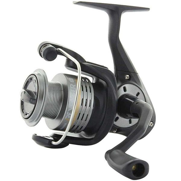 Okuma Revenger RV-40 FD Olta Makinası