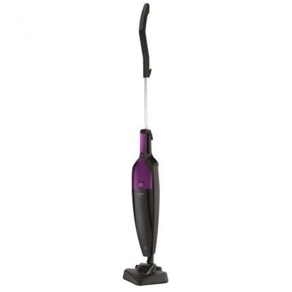 Arzum AR4069 Dik Süpürge