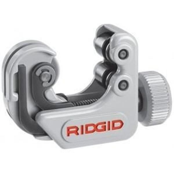 RIDGID 32975 Boru Kesici