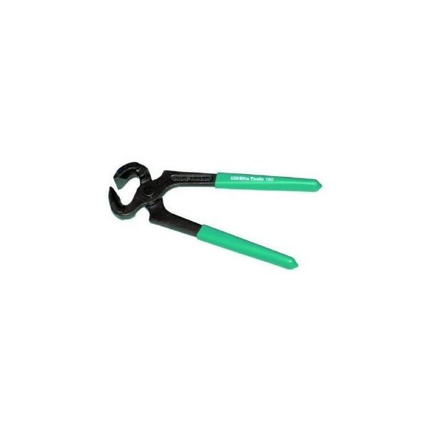 Elta 180 mm Standart Kerpeten