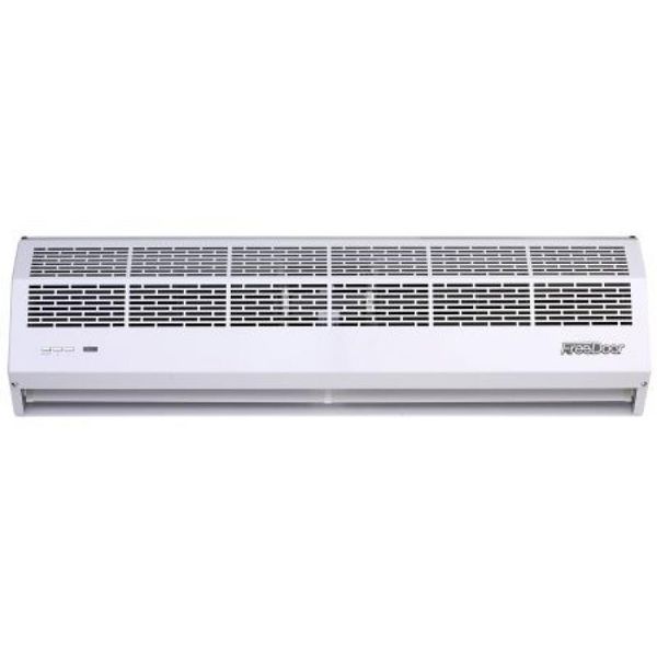 Freedoor FM-1210 T-YW Soğuk Hava Perdesi
