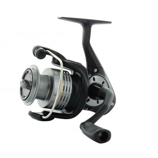 Okuma Revenger RV-65 Olta Makinesi