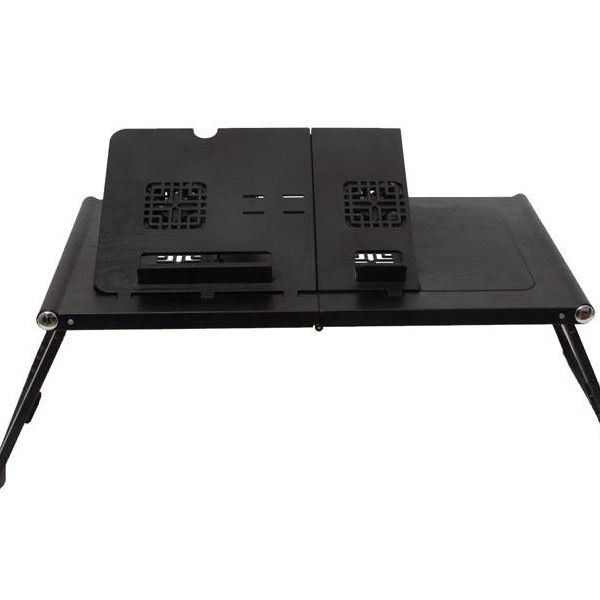 Addison Addıson ALD-99 Katlanabilir Notebook Standı Masa