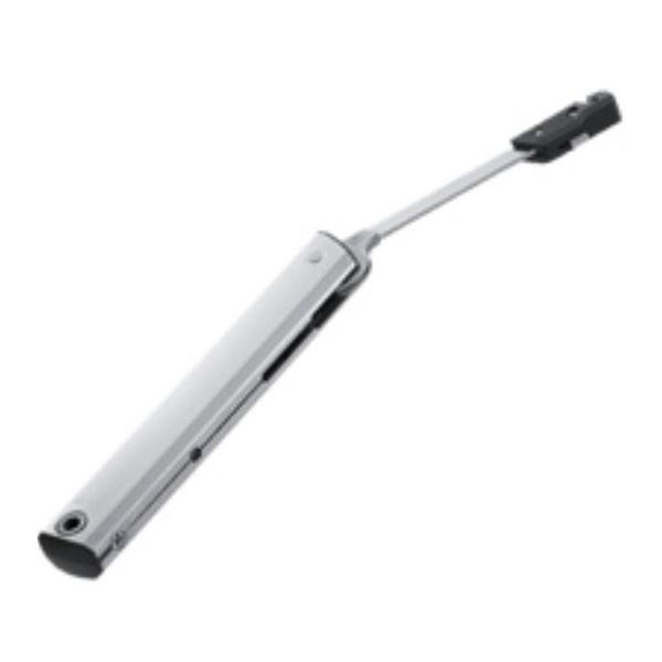 Blum 20K1501T 800 1600 Aventos Hk Xs Güç Ünitesi