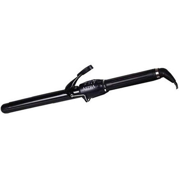 Astra F998B 19 mm Saç Maşası