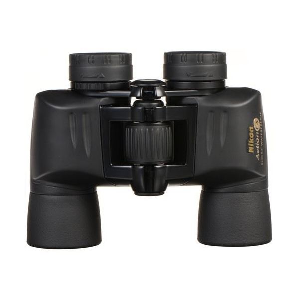 Nikon Action EX 8x40 CF Dürbün