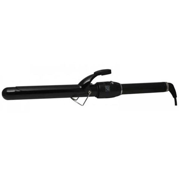 Astra F998B 22 mm Saç Maşası