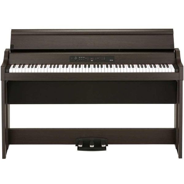 Korg G1AİR-BR Dijital Piyano