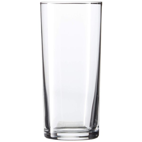 Paşabahçe 6'lı Limonata Bardağı