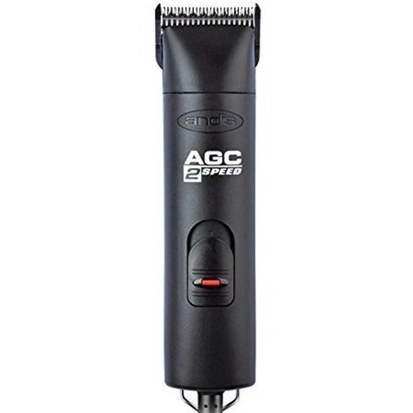 Andis AGC-2 Ultra Edge Çift Devirli kedi köpek Tıraş Makinesi