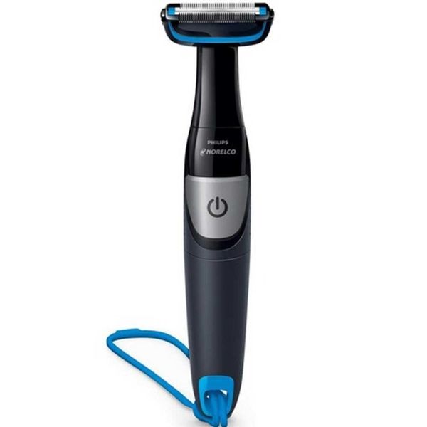 Philips 1100 Serisi BG1026/60 Norelco Erkek Bakım Seti