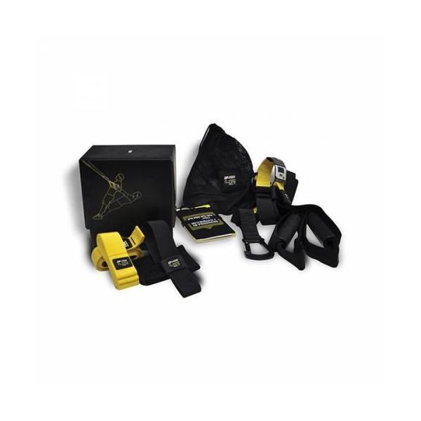 Diesel Fitness Training Belt