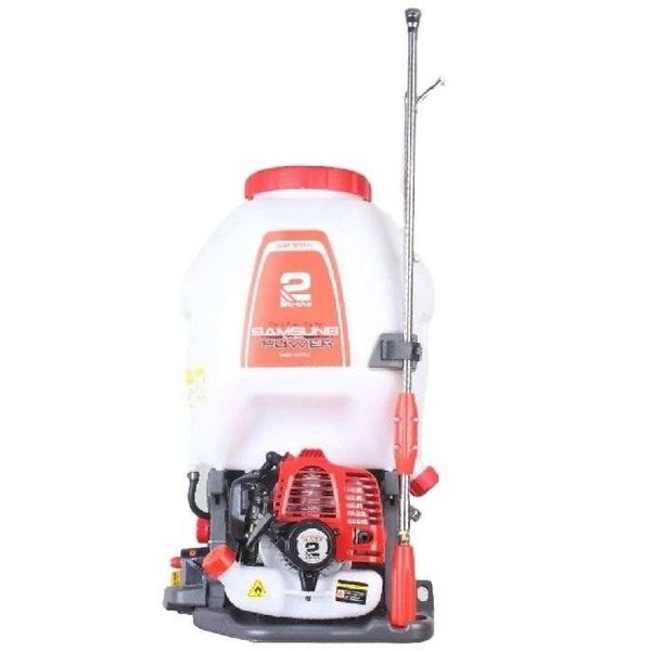 Samsung Power GSP 350M2 25 lt İlaçlama Makinası