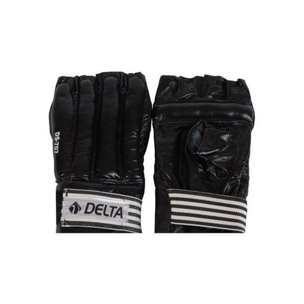 Delta DS 707 Parmaklı Pencikbol Eldiveni