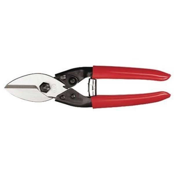 Felco CB 20.5 cm Kuyumcu Saç Makası