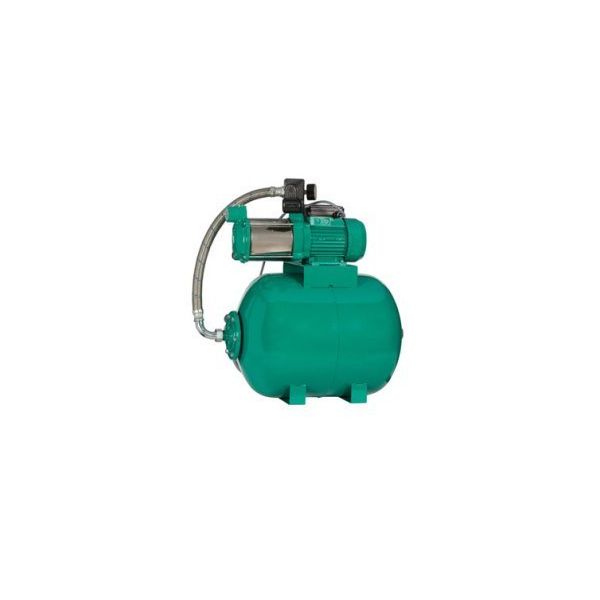 Wilo Aqua MSH 50-305 M Hidrofor 