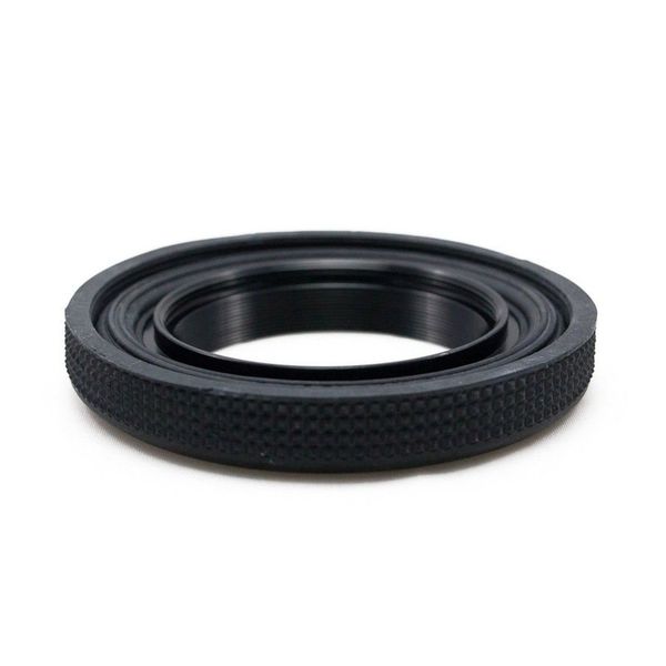 Kenko 58mm Parasoley