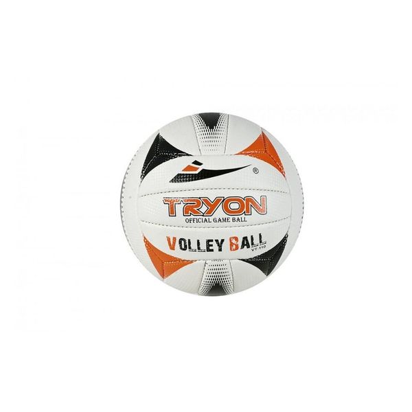 Tryon VT-110 Voleybol Topu