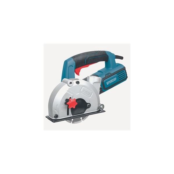 Erbauer EWC1500 1500W Kanal Açma Makinesi