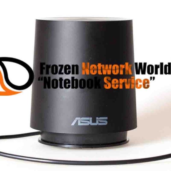 Asus N550JV-CN211D Subwoofer