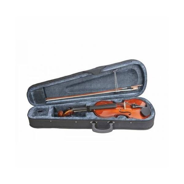 Almira CNM4010-4/4 Keman