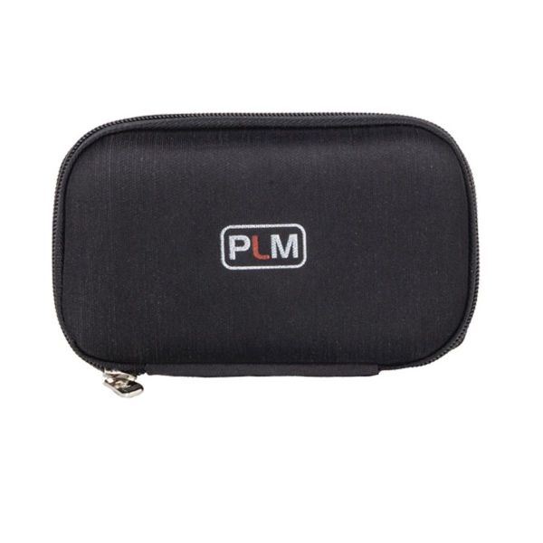 PLM 02 Fotoğraf Makinesi Çantası
