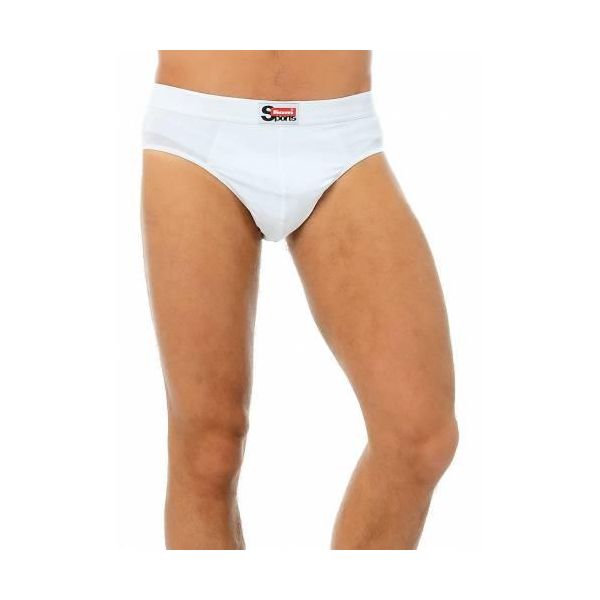 Kom Ariel Erkek 2'li Slip