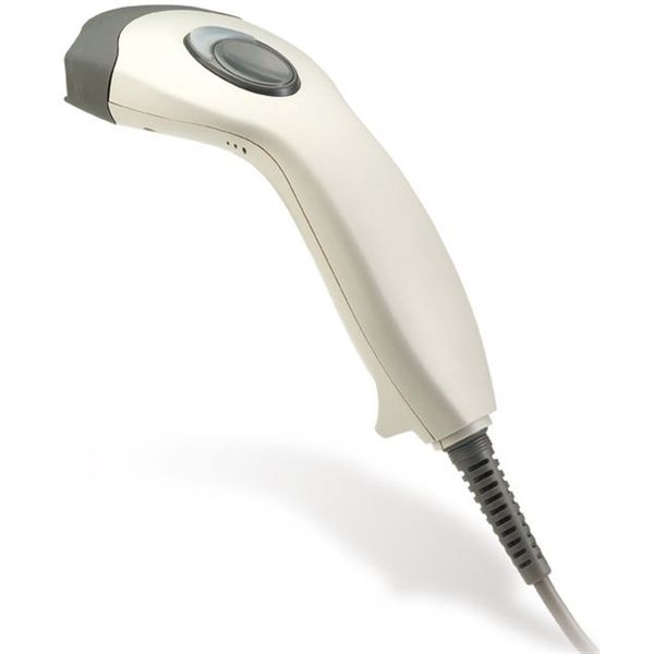 Zebex 3100 CCD USB El Tipi Kablolu Barkod Okuyucu