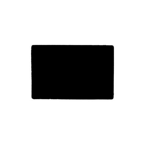 Kyocera TK-475 Fotokopi Toner Chip