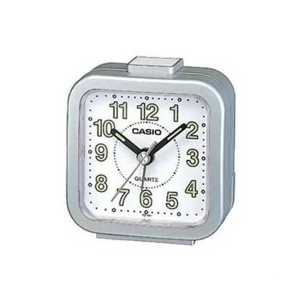 Casio TQ-141-8DF Masa Saati