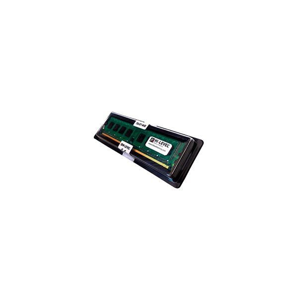 Hi-Level HLV-PC21300D4-8G 8 GB DDR4 2666 MHz CL19 Masaüstü Bellek