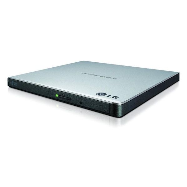 LG GP57ES40 DVD Yazıcı