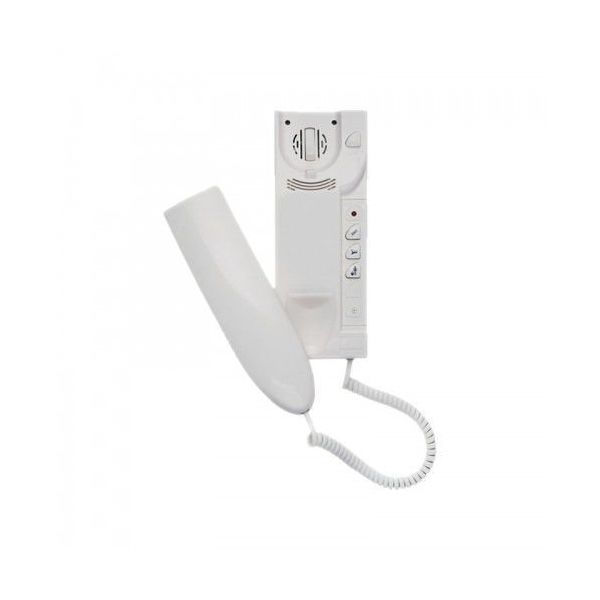 Audio 001215 Konsept Tuş Takımsız Telefon