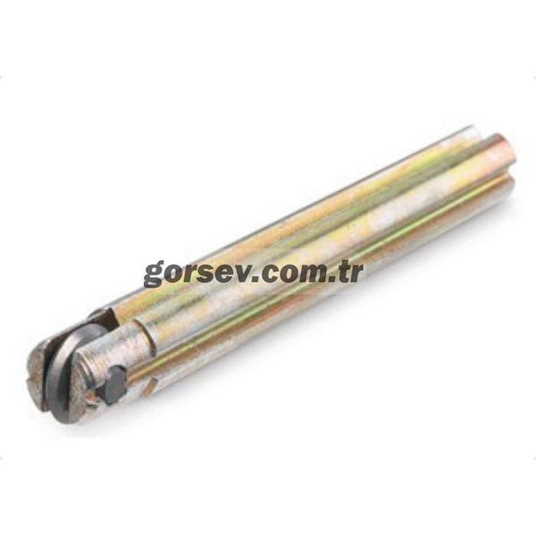 Rubi 01946 Cam Kesme Elması