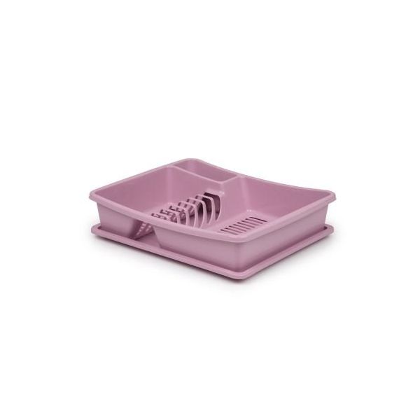Bora Plastik BO69 Tabaklık