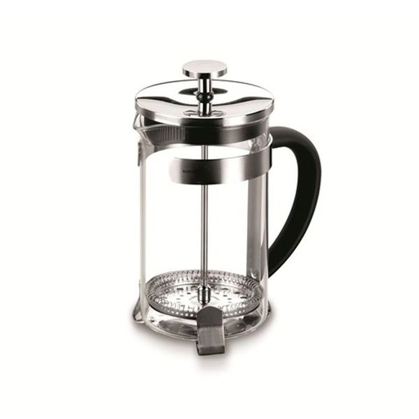 Korkmaz A613 Pressa 800 ml Kahve Presi