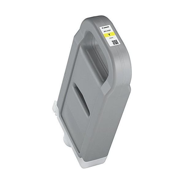 Canon PFI-710Y Yellow 700 ml Kartuş